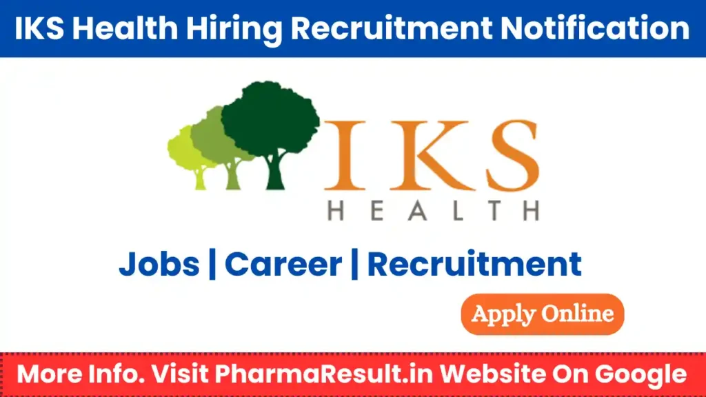 IKS Health Hiring Medical Coder Surgery