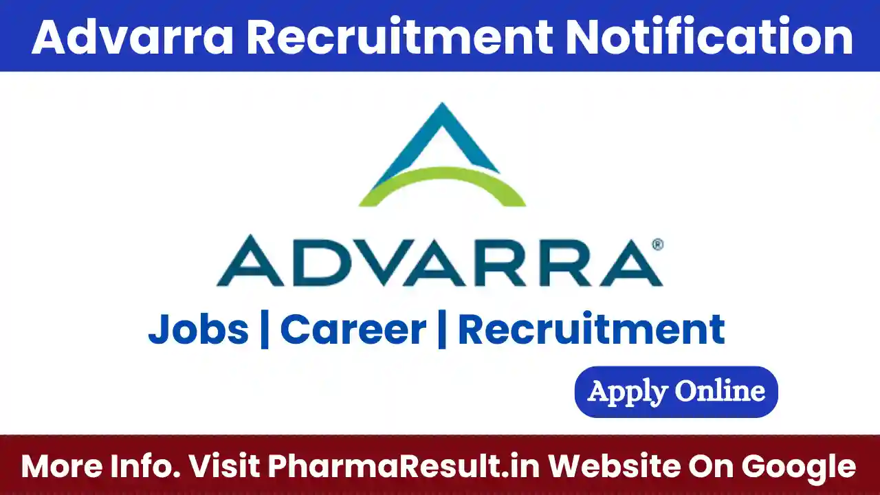 Advarra Hiring Product Support Specialist I